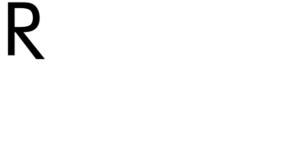 Russian Photo Awards